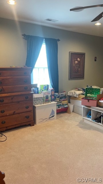 12225 Balta Road Chesterfield, VA 23838 - Photo 15 of 16 Gallery Image 15