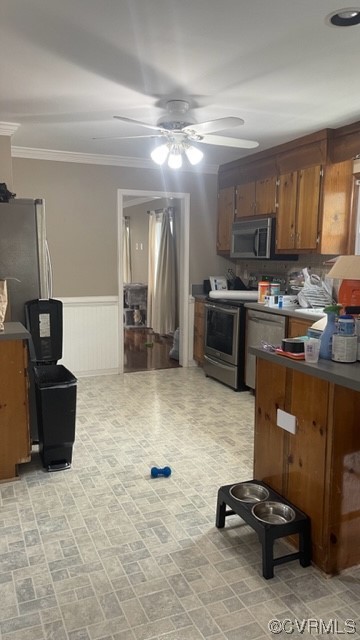 12225 Balta Road Chesterfield, VA 23838 - Photo 4 of 16 Gallery Image 4