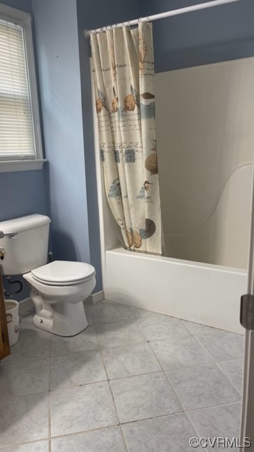 12225 Balta Road Chesterfield, VA 23838 - Photo 9 of 16 Gallery Image 9