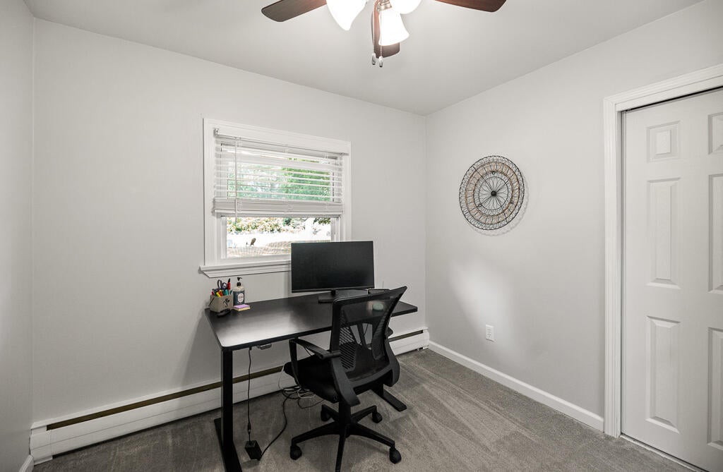 1360 Logan Road Muskegon, MI 49445 - Photo 31 of 38 Gallery Image 31