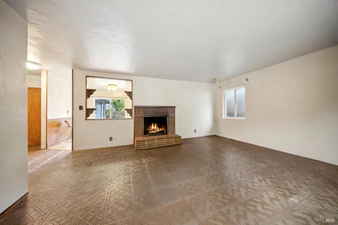 $1,100,000 | 6 Madrona Street, San Rafael, CA 94901