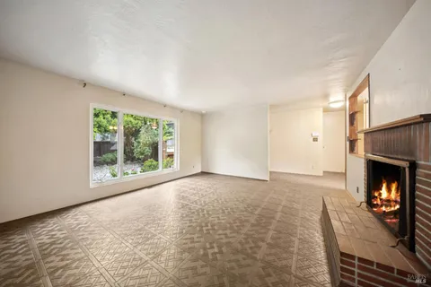 $1,100,000 | 6 Madrona Street, San Rafael, CA 94901