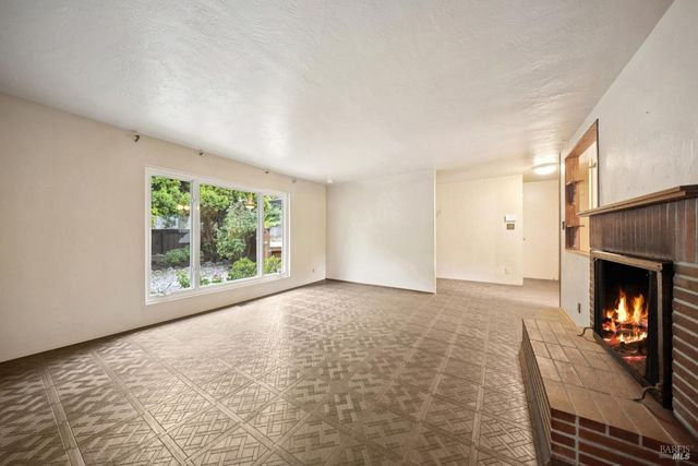 $1,100,000 | 6 Madrona Street, San Rafael, CA 94901