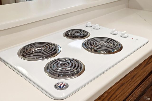 $1,100,000 | 6 Madrona Street, San Rafael, CA 94901