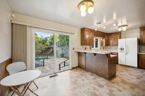 $1,100,000 | 6 Madrona Street, San Rafael, CA 94901