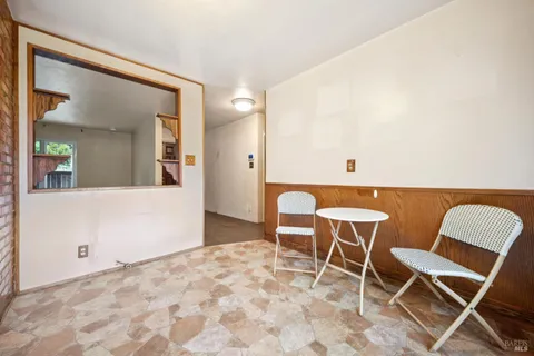 $1,100,000 | 6 Madrona Street, San Rafael, CA 94901