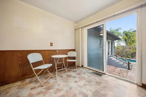 $1,100,000 | 6 Madrona Street, San Rafael, CA 94901