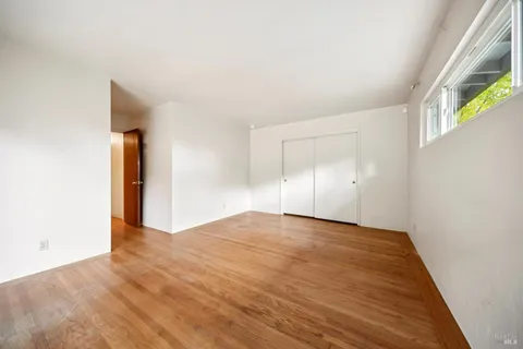 $1,100,000 | 6 Madrona Street, San Rafael, CA 94901