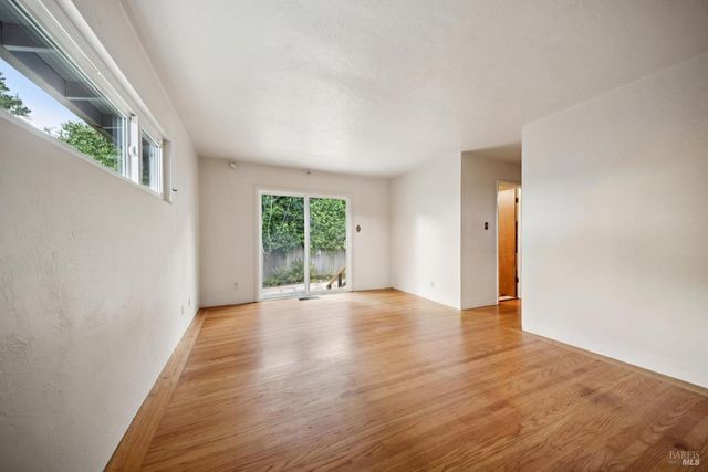 $1,100,000 | 6 Madrona Street, San Rafael, CA 94901