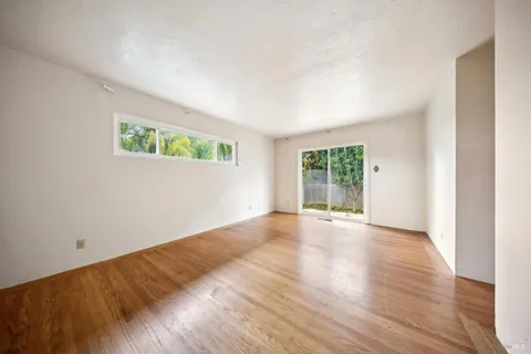 $1,100,000 | 6 Madrona Street, San Rafael, CA 94901