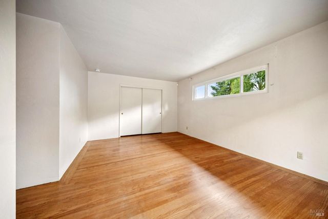 $1,100,000 | 6 Madrona Street, San Rafael, CA 94901