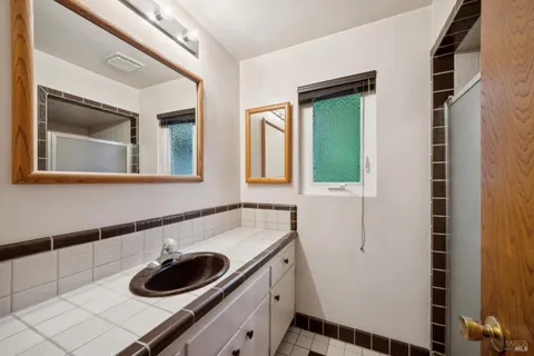 $1,100,000 | 6 Madrona Street, San Rafael, CA 94901