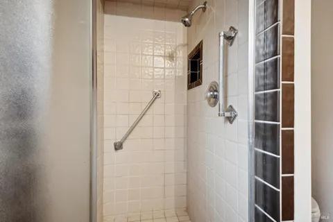 $1,100,000 | 6 Madrona Street, San Rafael, CA 94901