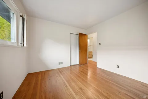 $1,100,000 | 6 Madrona Street, San Rafael, CA 94901