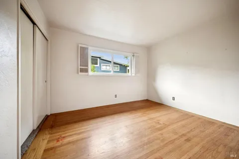 $1,100,000 | 6 Madrona Street, San Rafael, CA 94901