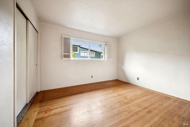 $1,100,000 | 6 Madrona Street, San Rafael, CA 94901