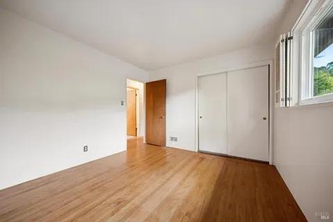 $1,100,000 | 6 Madrona Street, San Rafael, CA 94901