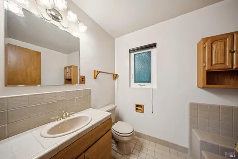 $1,100,000 | 6 Madrona Street, San Rafael, CA 94901