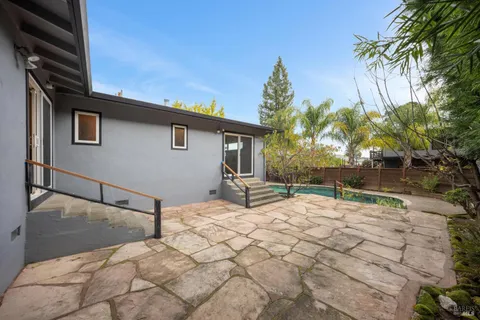 $1,100,000 | 6 Madrona Street, San Rafael, CA 94901