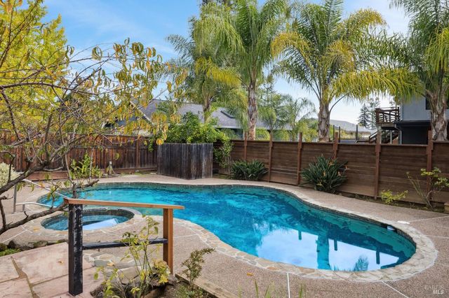 $1,100,000 | 6 Madrona Street, San Rafael, CA 94901