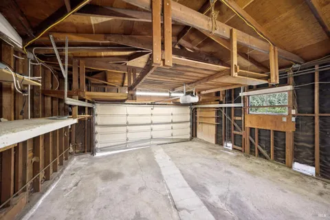 $1,100,000 | 6 Madrona Street, San Rafael, CA 94901