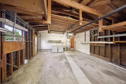 $1,100,000 | 6 Madrona Street, San Rafael, CA 94901