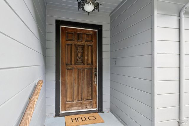 $1,100,000 | 6 Madrona Street, San Rafael, CA 94901