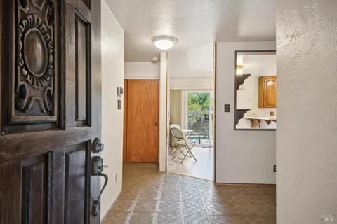 $1,100,000 | 6 Madrona Street, San Rafael, CA 94901