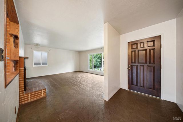 $1,100,000 | 6 Madrona Street, San Rafael, CA 94901