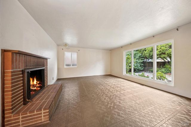 $1,100,000 | 6 Madrona Street, San Rafael, CA 94901