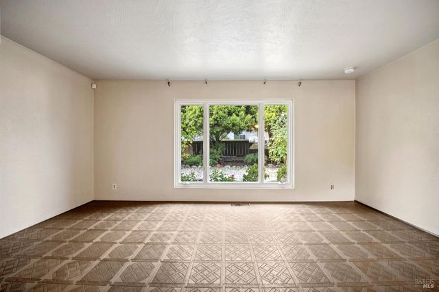 $1,100,000 | 6 Madrona Street, San Rafael, CA 94901