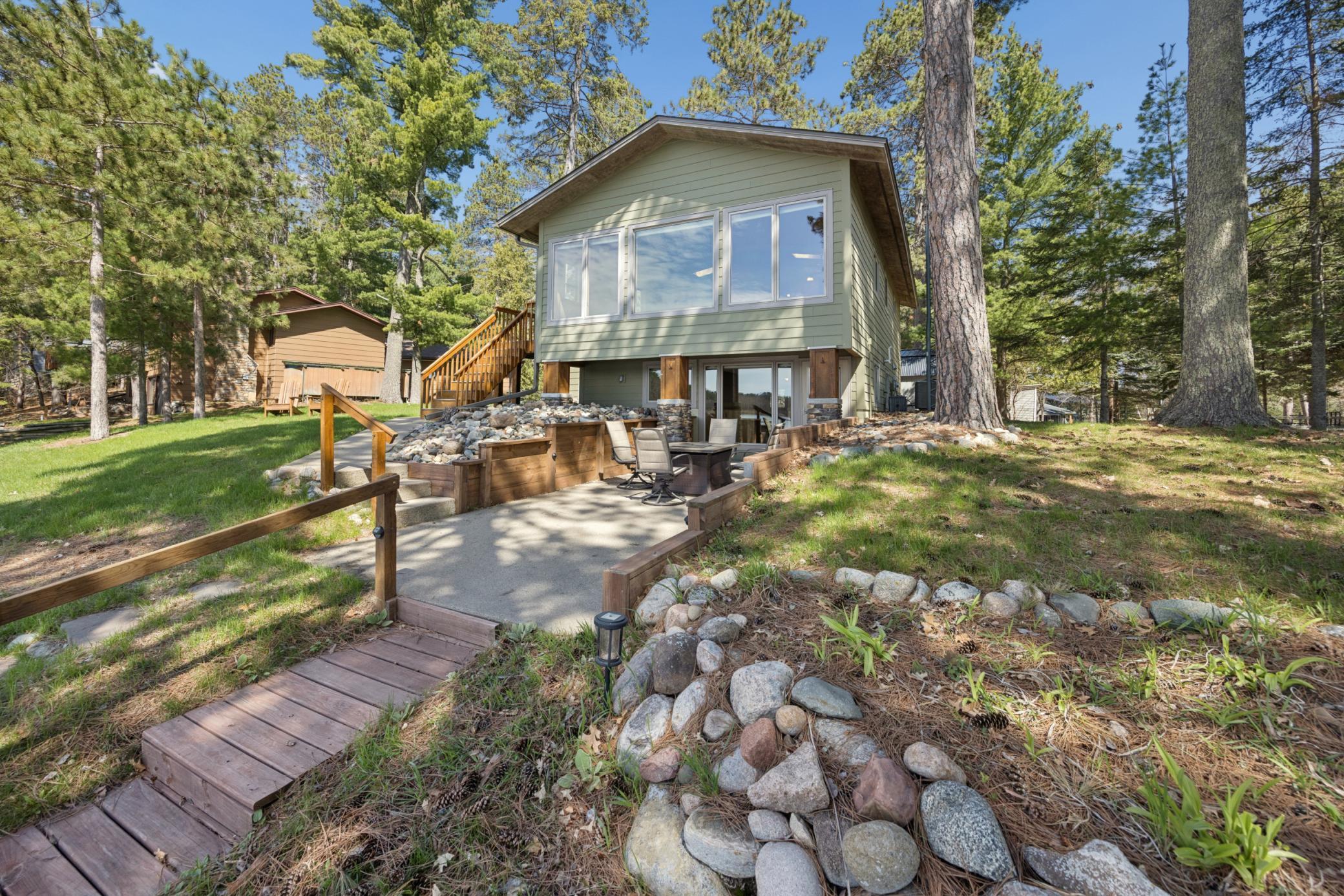 36945 Delta Bay Road Pine River, MN 56474 - Photo 9 of 32