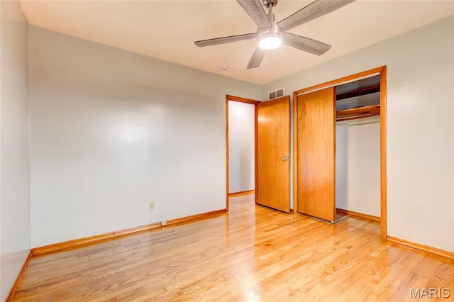 $250,000 | 527 Strohbeck Lane, Bethalto, IL 62010