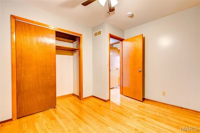 $250,000 | 527 Strohbeck Lane, Bethalto, IL 62010