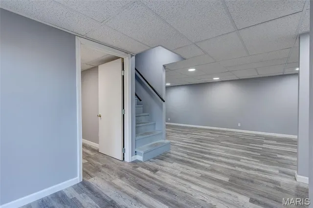 $250,000 | 527 Strohbeck Lane, Bethalto, IL 62010