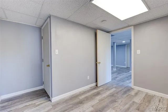 $250,000 | 527 Strohbeck Lane, Bethalto, IL 62010