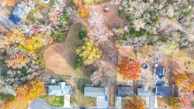 $250,000 | 527 Strohbeck Lane, Bethalto, IL 62010