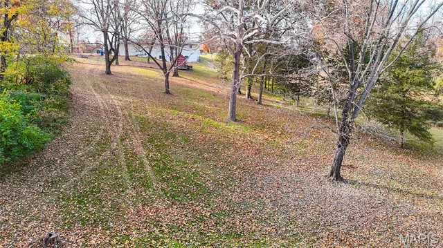 $250,000 | 527 Strohbeck Lane, Bethalto, IL 62010