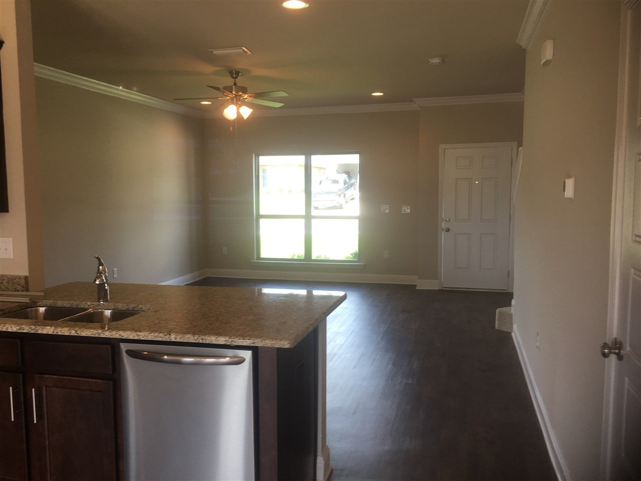 12701 Chickadee Lane Daphne, AL 36527 - Photo 6 of 19