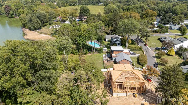 $565,000 | 3 Garden Terrace, East Brunswick, NJ 08850