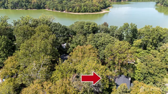 $565,000 | 3 Garden Terrace, East Brunswick, NJ 08850