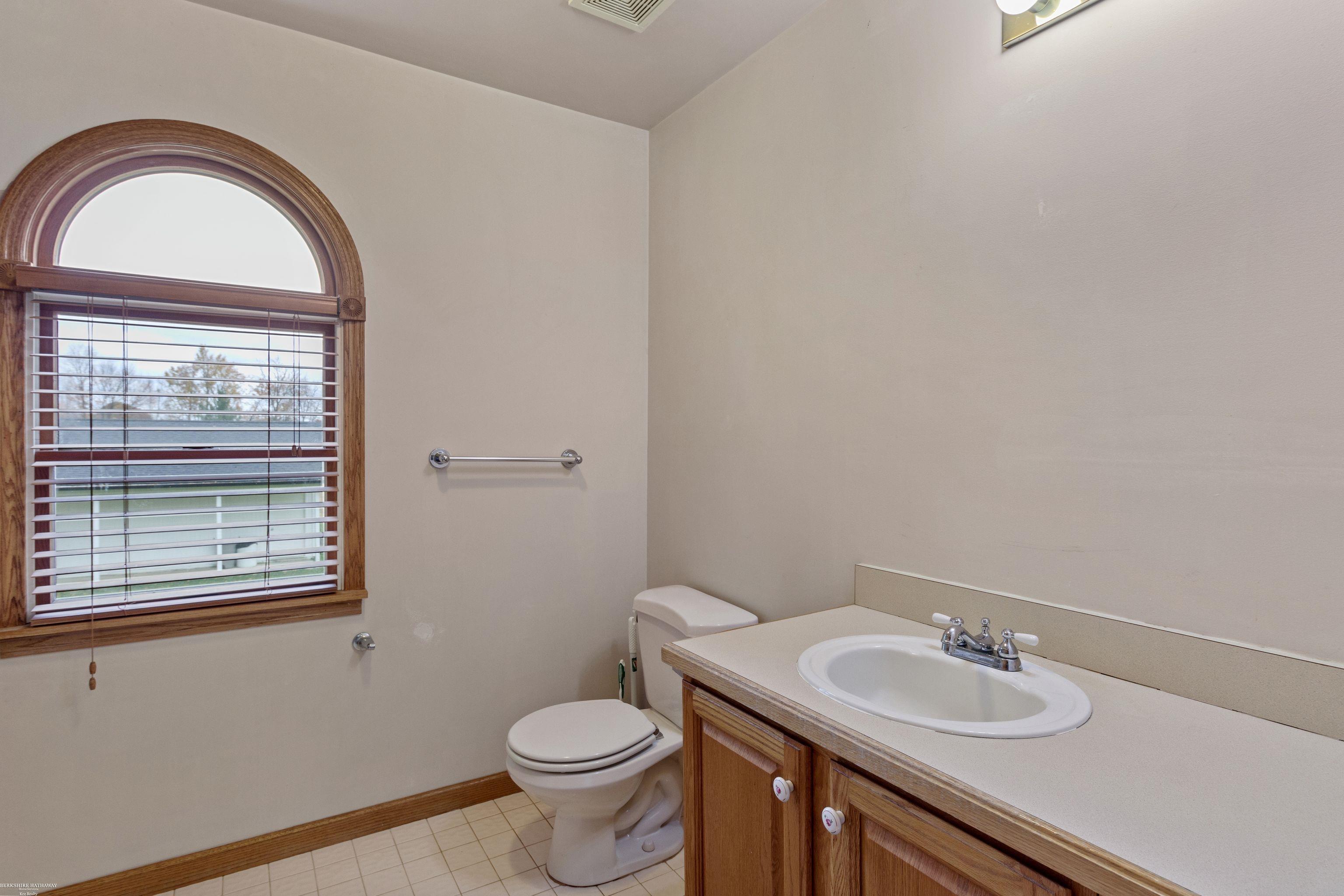629 Braidwood Road Memphis, MI 48041 - Photo 26 of 35