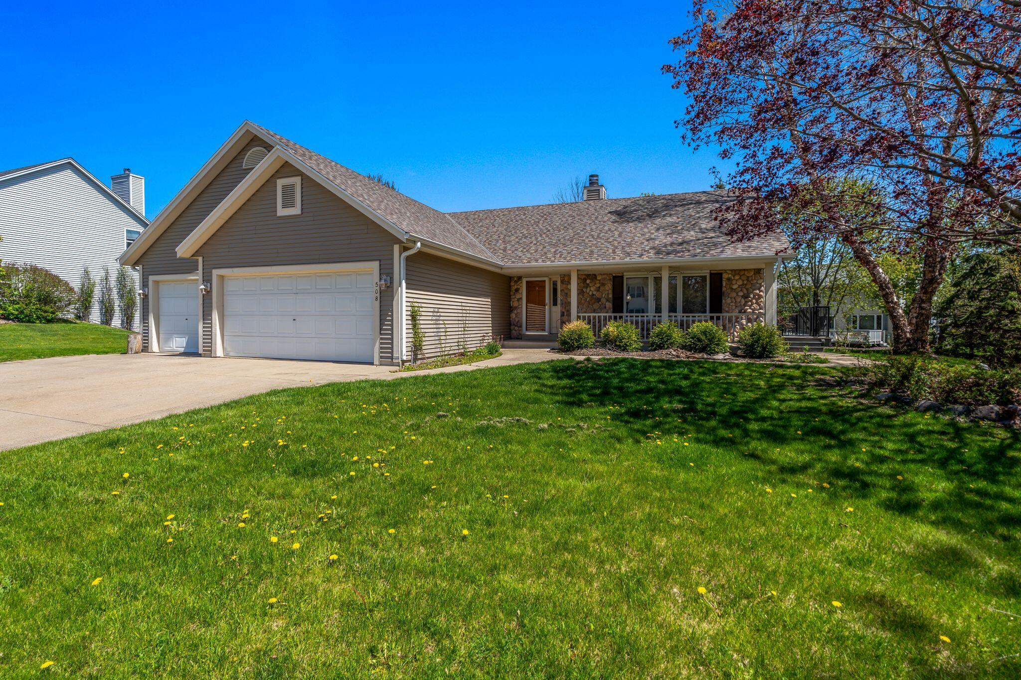 mls_508 Eastern Trail-3