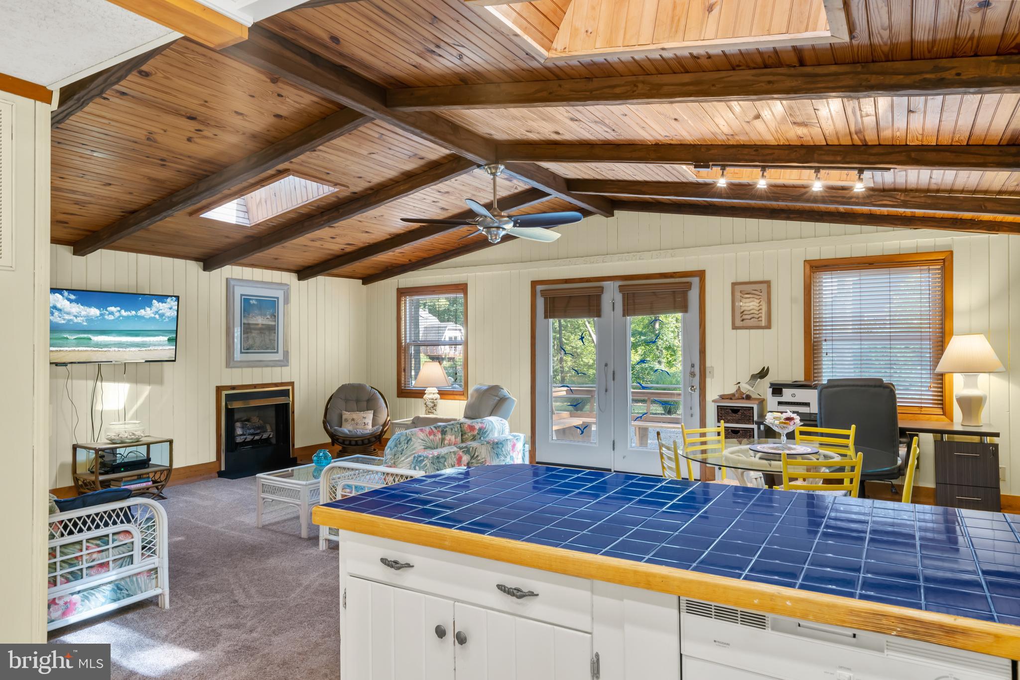 4 Bridge Road Bethany Beach, DE 19930 - Photo 11 of 38 Gallery Image 11