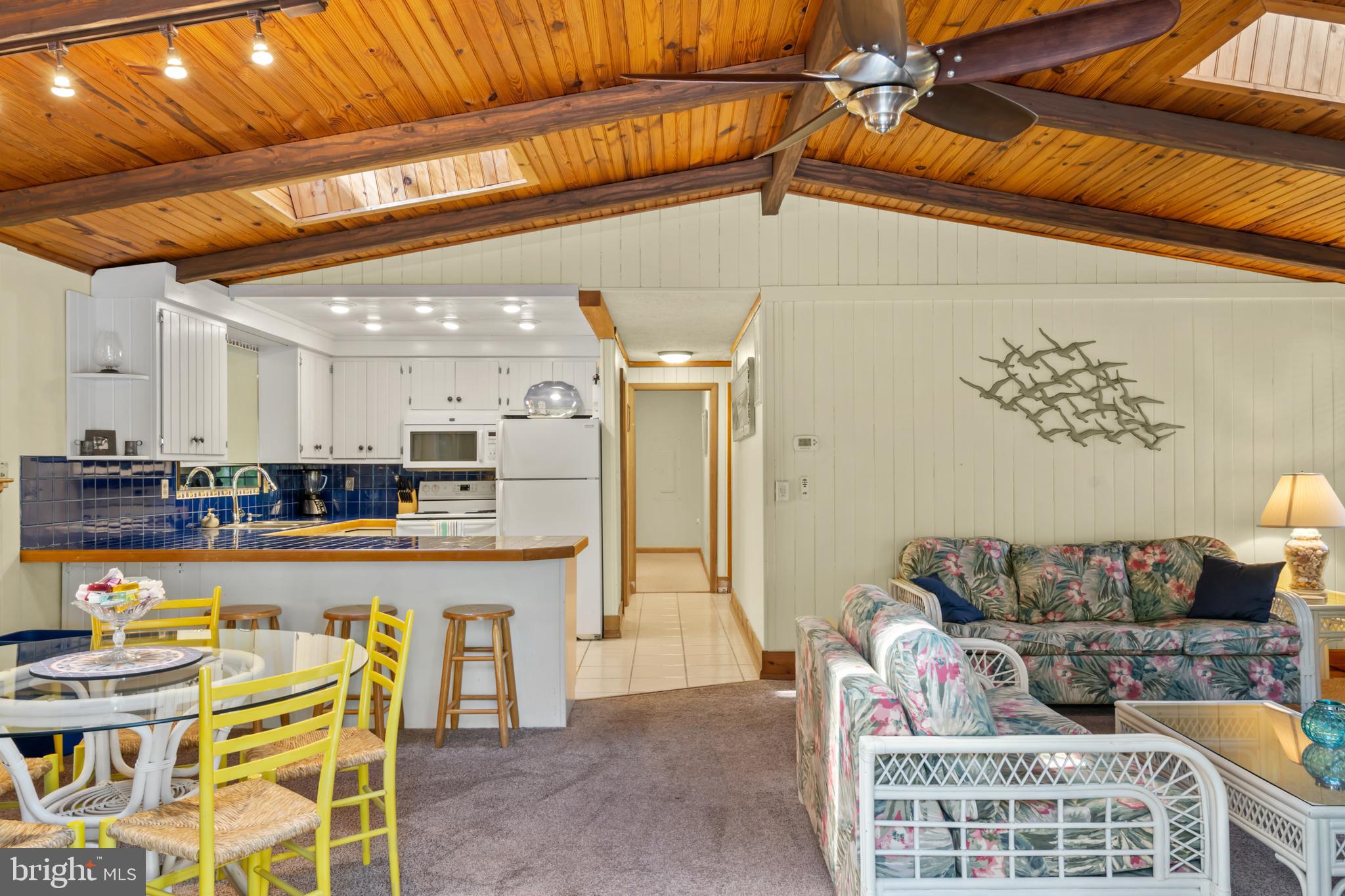 4 Bridge Road Bethany Beach, DE 19930 - Photo 3 of 38 Gallery Image 3