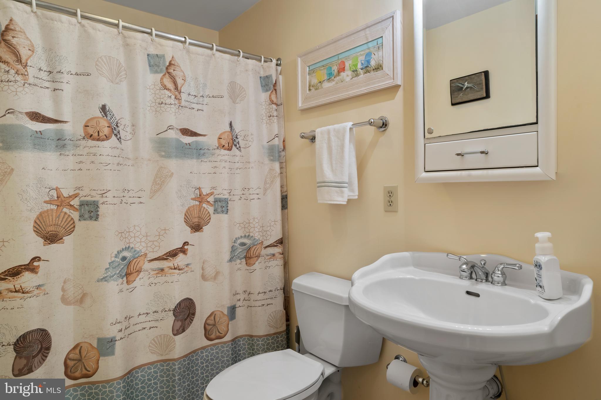4 Bridge Road Bethany Beach, DE 19930 - Photo 23 of 38 Gallery Image 23