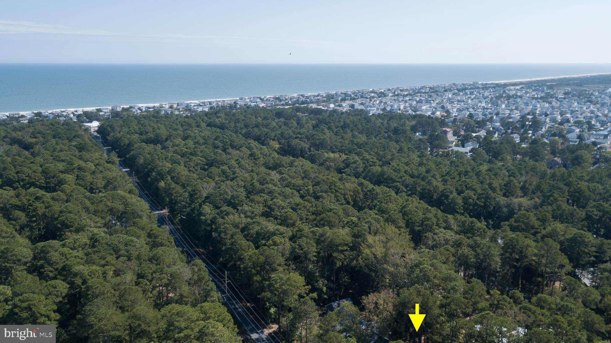 4 Bridge Road Bethany Beach, DE 19930 - Photo 32 of 38 Gallery Image 32