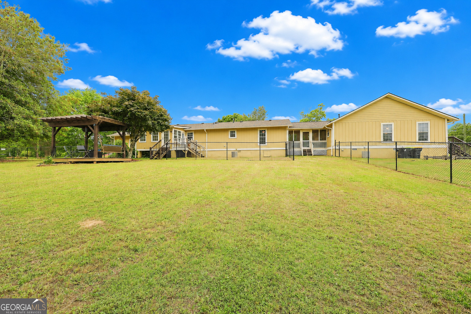 615 Fischer Road Sharpsburg, GA 30277 - Photo 86 of 92 Gallery Image 86