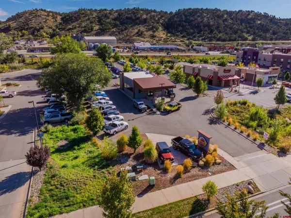 $11,000 | 1240 Escalante Drive, Durango, CO 81303