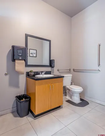$11,000 | 1240 Escalante Drive, Durango, CO 81303